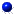 bola_azul.gif (335 bytes)