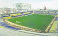 ESTADIO INSULAR