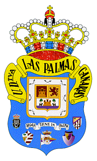 U.D. LAS PALMAS